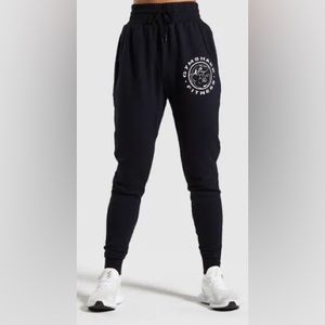 Gymshark Legacy Joggers